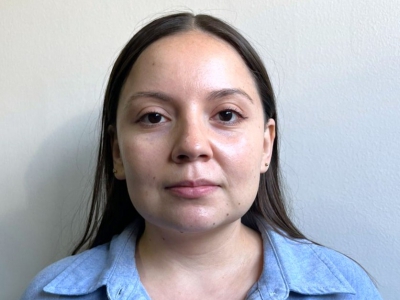 thumb_WhatsApp Image 2025-05-20 at 8.34.21 AM